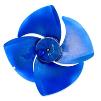 ACU : Fan : 12100105000013 .. 4000018167