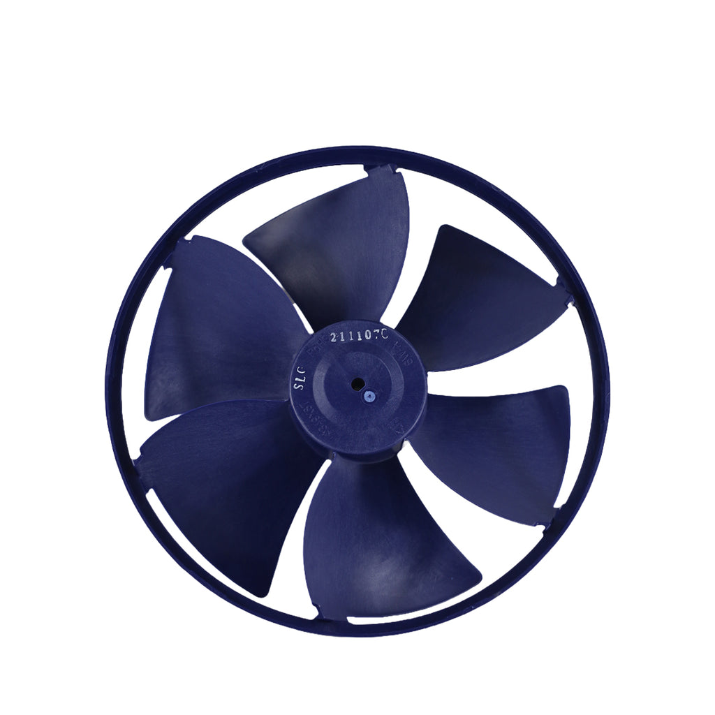 Fan : 12100105000059 .. 4000018169