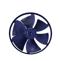 Fan : 12100105000059 .. 4000018169