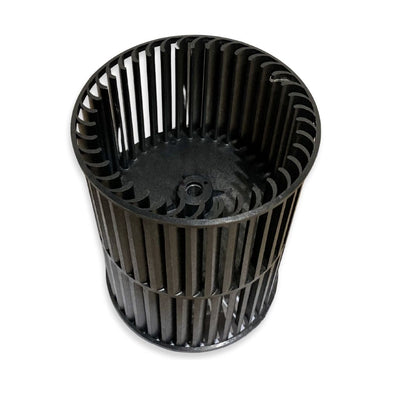 AST : Air Filter: 201132591042 .. 4000018226
