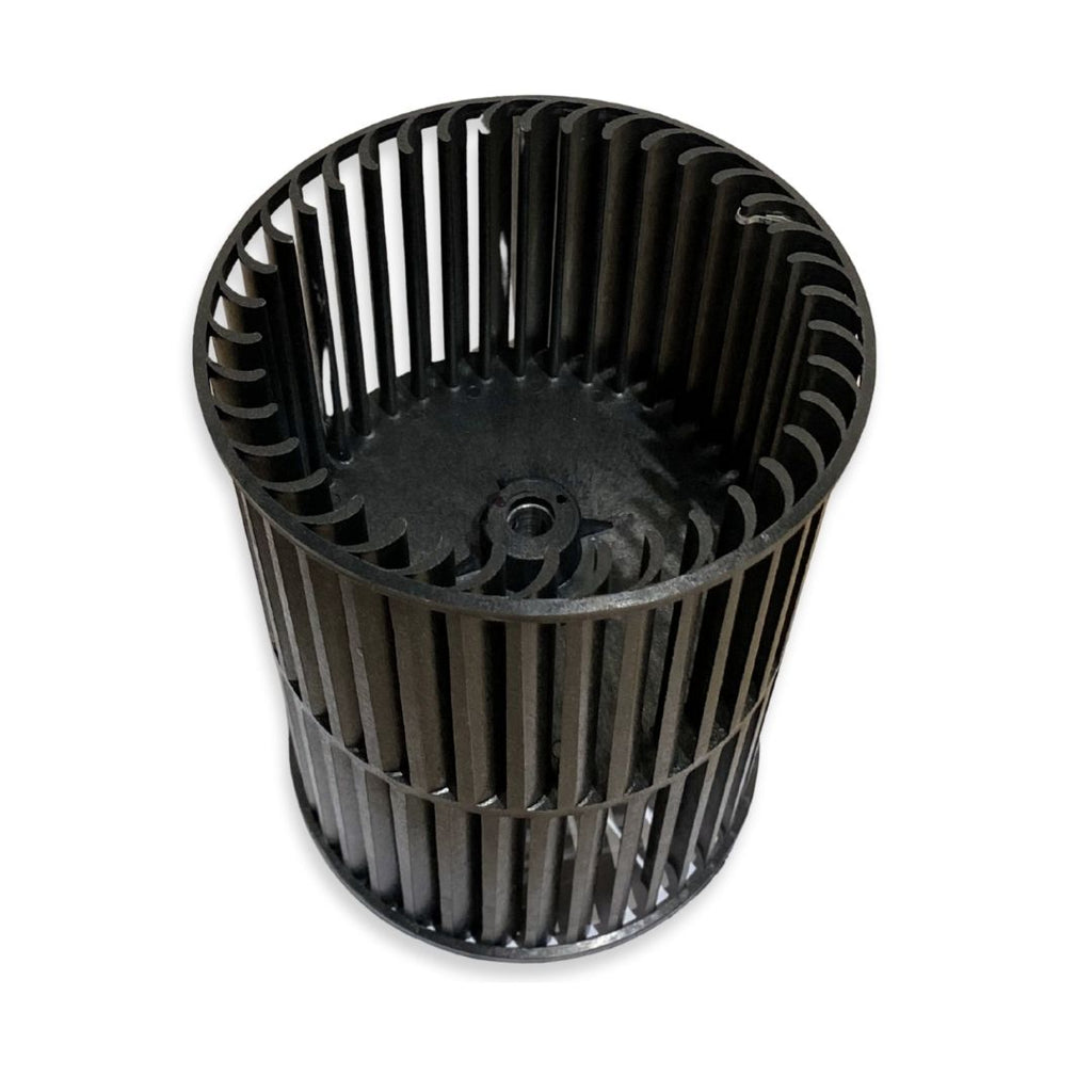 AST : Air Filter: 201132591042 .. 4000018226