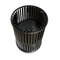 AST : Air Filter: 201132591042 .. 4000018226