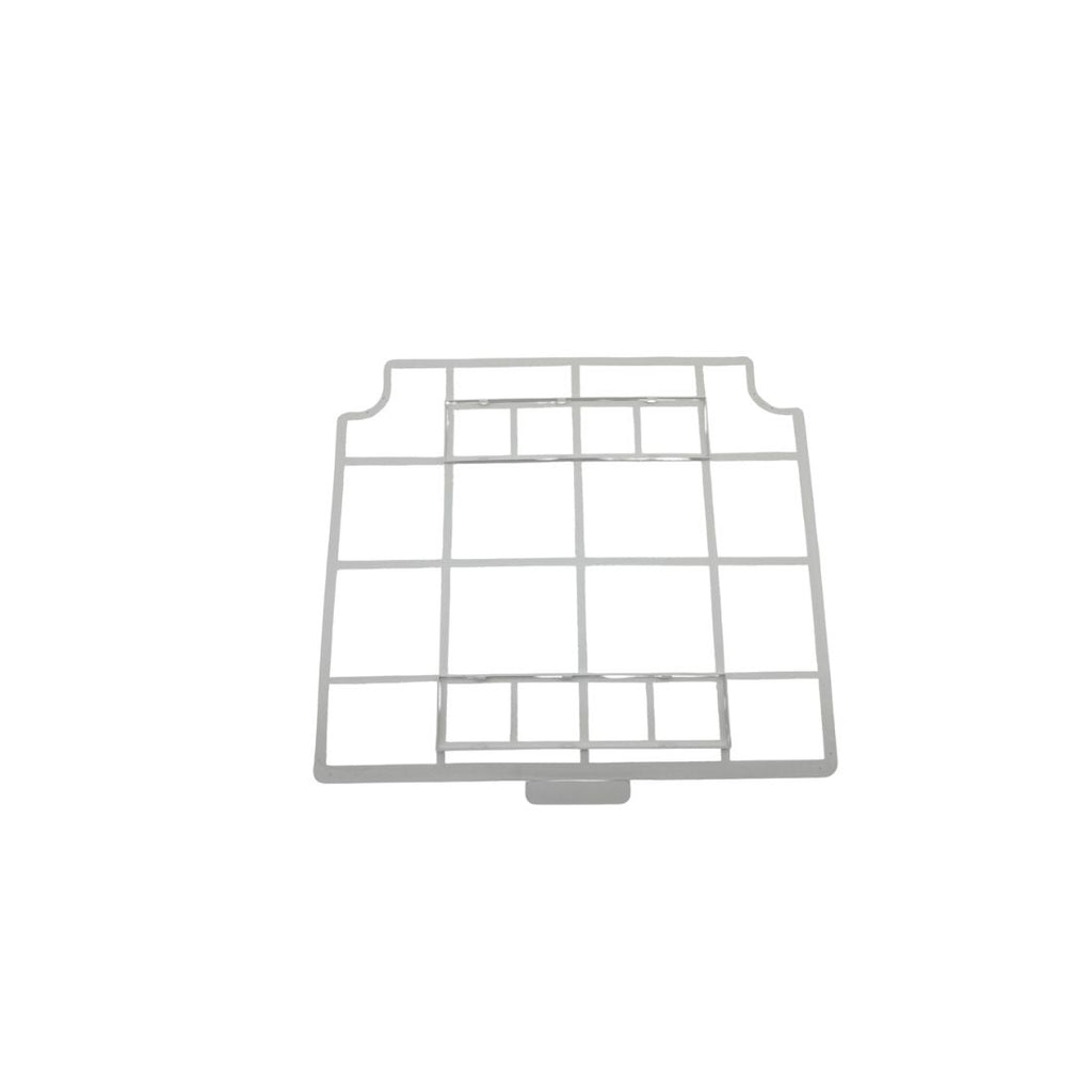 FILTER  12100204000556 .. 4000018243