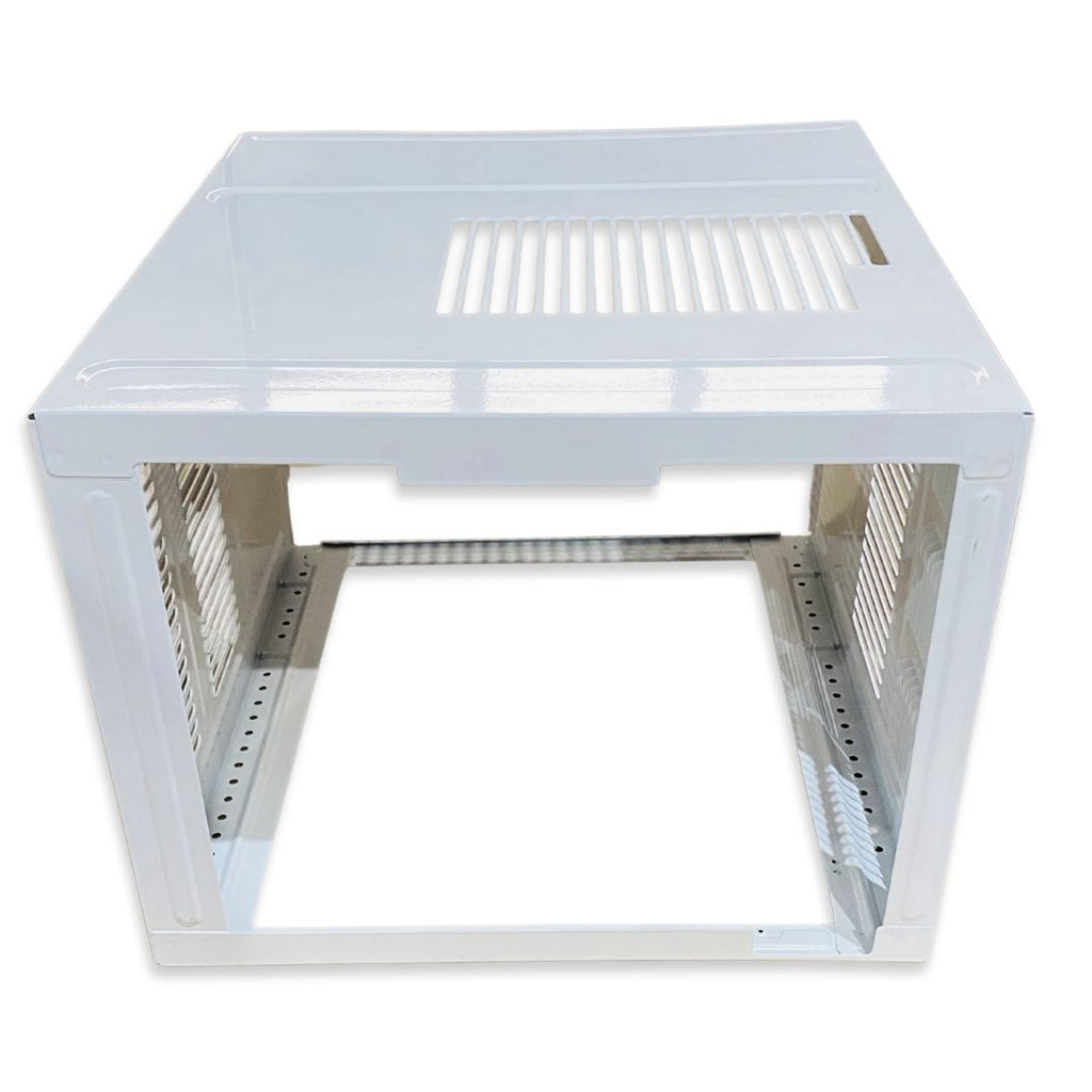 Cabinet Subasy: 12220300000139 .. 4000018269