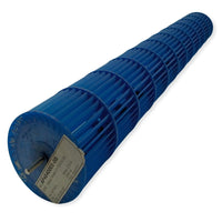 AST : Blower Wheel 201100200322 .. 4000018272