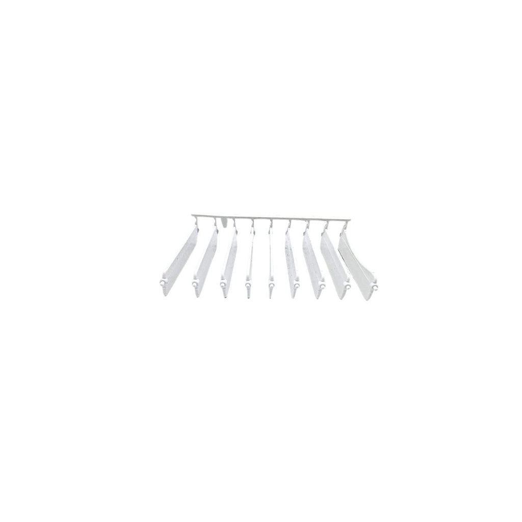 LOUVER 12120300000066 .. 4000018360