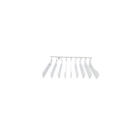 LOUVER 12120300000066 .. 4000018360