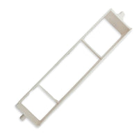 Louver Ver/Hor: 12120300000475 .. 4000018363