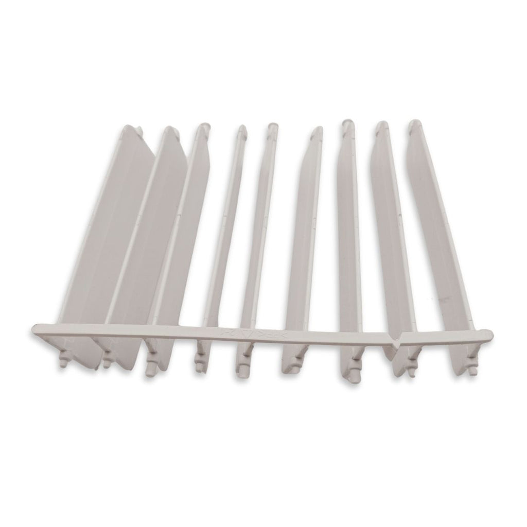 LOUVER  12120300000079 .. 4000018367