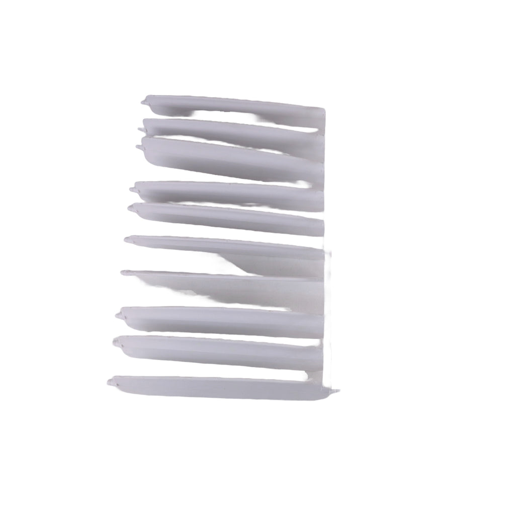 Louver : 12120300000082 .. 4000018368