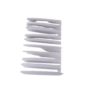 Louver : 12120300000082 .. 4000018368