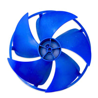 ARA : Axial Flow Fan: 12100105000052 .. 4000018433
