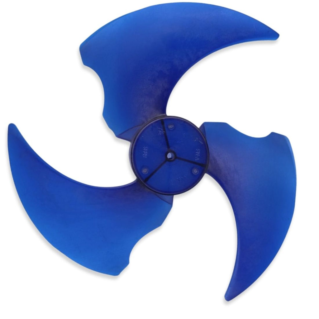 ACU : Propeller Fan : 12100105000181 .. 4000018436