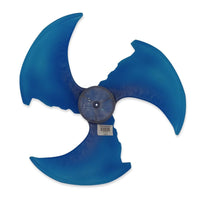 ACU : Propeller Fan : 12100105000057 .. 4000018438