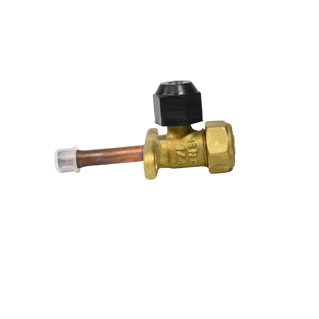 Valve: Liquid 15500208000028 ..4000018518