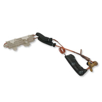 ACU  VALVE  15422000005275 .. 4000018520