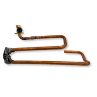 ACU  VALVE  15423000001959 .. 4000018526