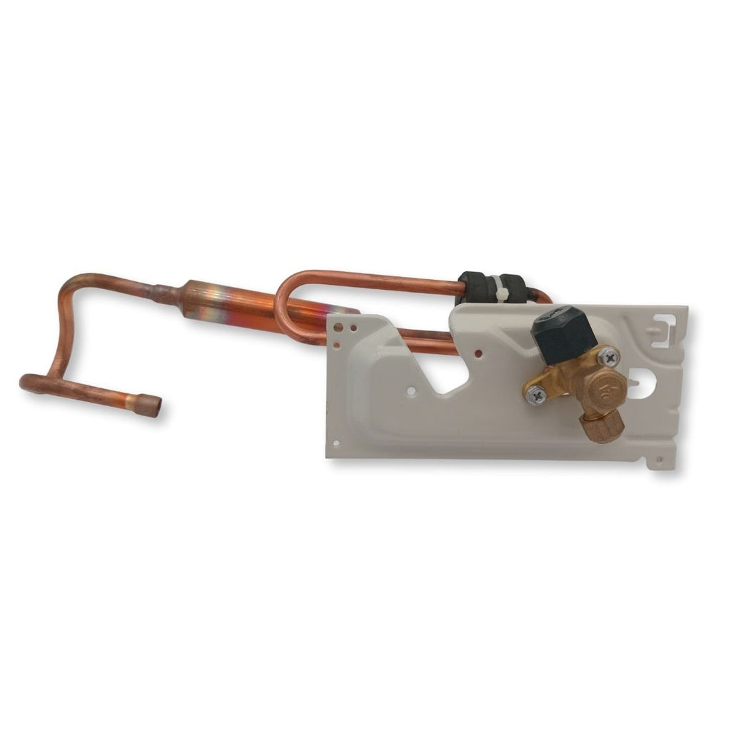 ACU  VALVE  15422000005199 .. 4000018527