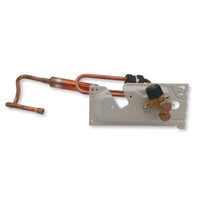 ACU  VALVE  15422000005199 .. 4000018527