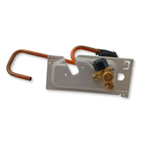 ACU  VALVE  15422000004757 .. 4000018528