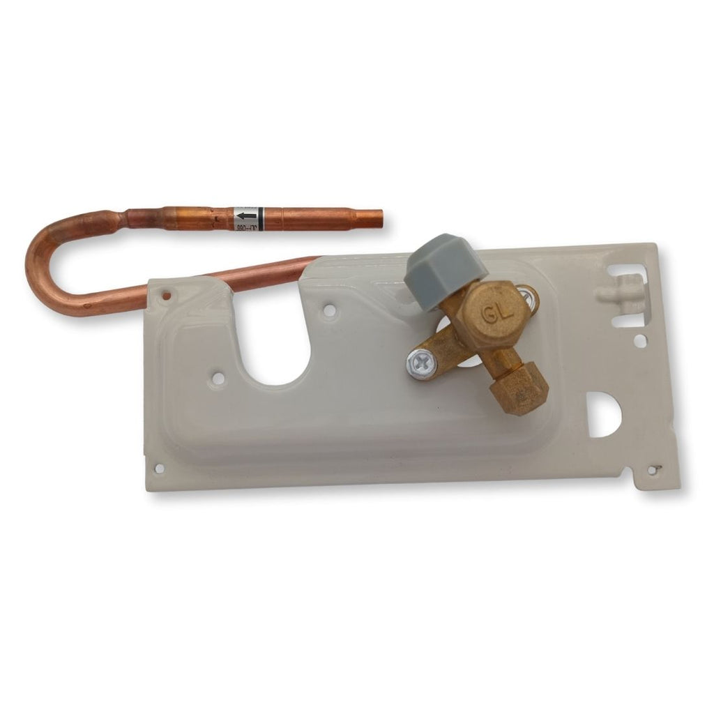 ACU  VALVE  15422000005558 .. 4000018539