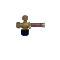 ACU : Valve : 15422500000376 .. 4000018542