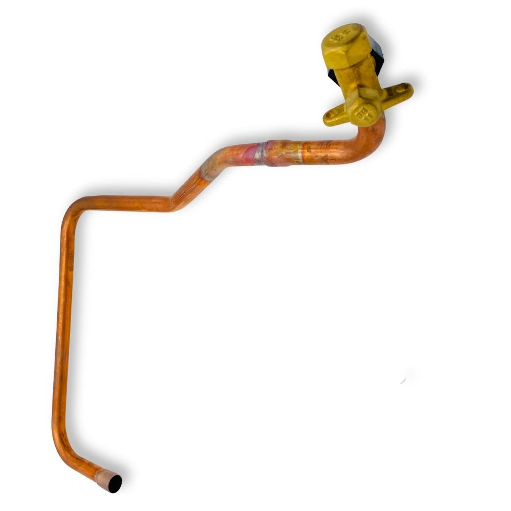 ACU  VALVE  15422700000076 .. 4000018550