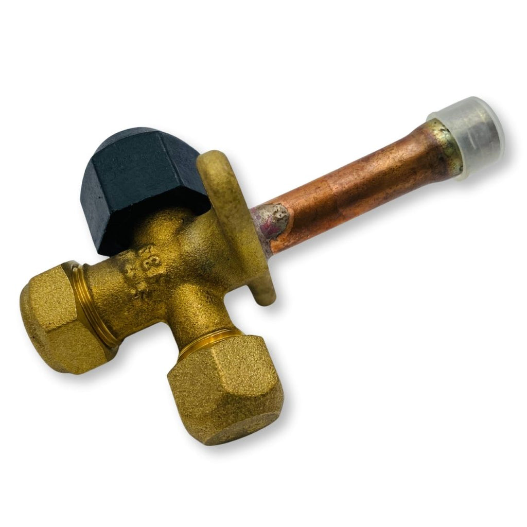 ACU  VALVE  15500204000021 .. 4000018552
