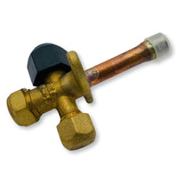 ACU  VALVE  15500204000021 .. 4000018552