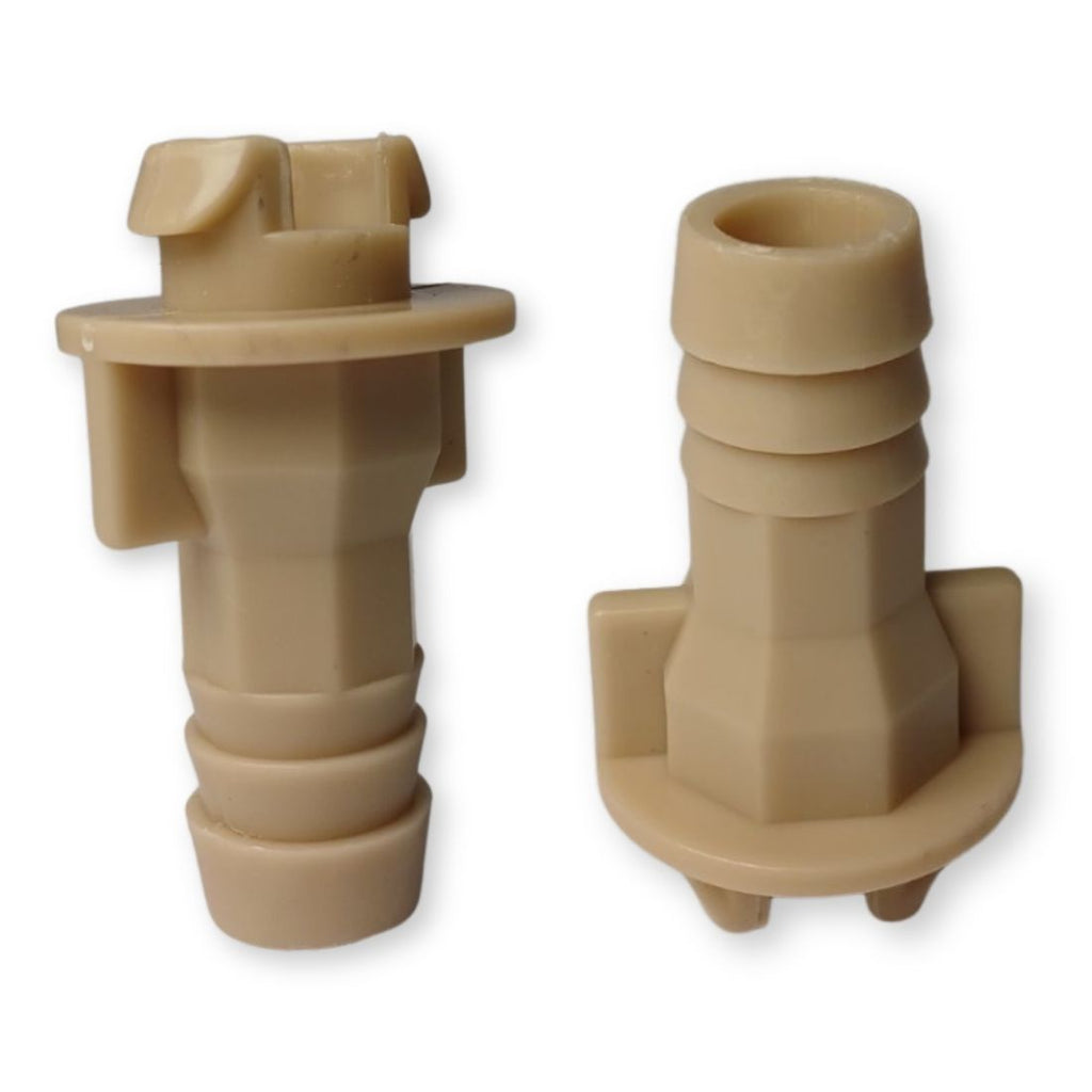 Drain Hose : 12100501000033 .. 4000018643