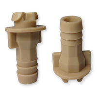 Drain Hose : 12100501000033 .. 4000018643