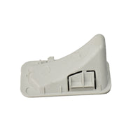 ACU : Handle : 12100701000033 .. 4000018648