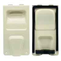ACU : Handle : 12222200001115 .. 4000018649