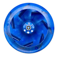 ACC : Centri Fan : 12100103000040 .. 4000018667