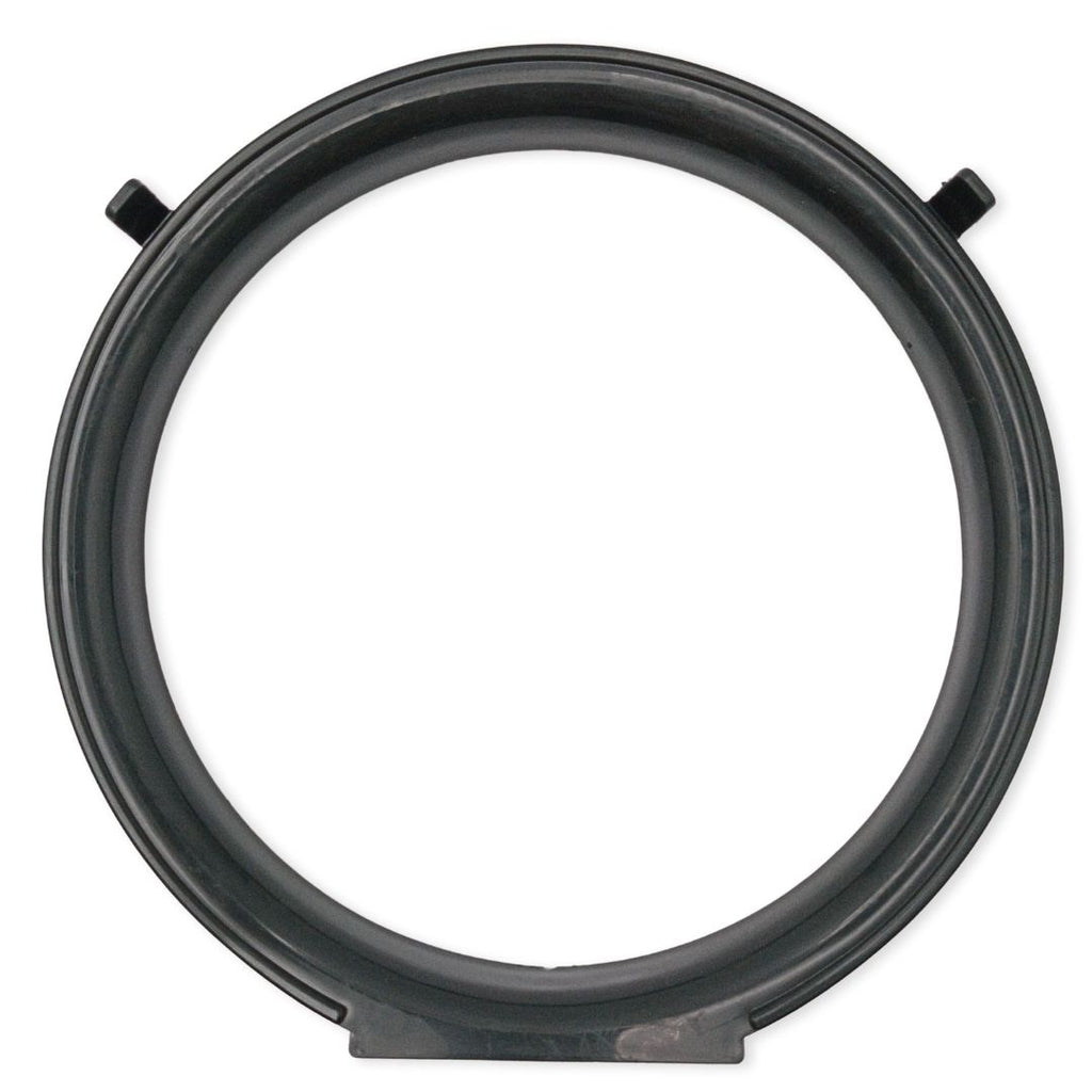 Ring: Vent 12120300000113 .. 4000018679
