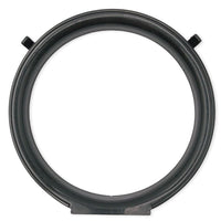 Ring: Vent 12120300000113 .. 4000018679