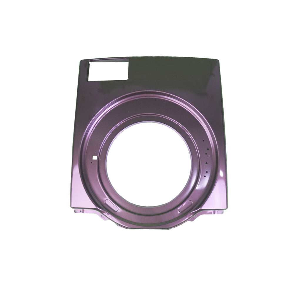 SucPipe Assy : 15120300000477 .. 4000018680
