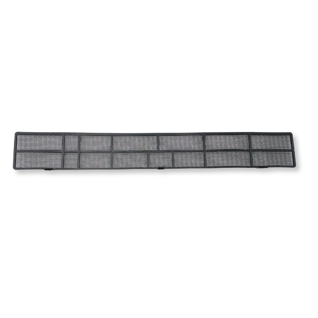 AFS  FILTER  12122200001082 .. 4000018695