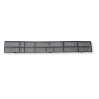 AFS  FILTER  12122200001082 .. 4000018695