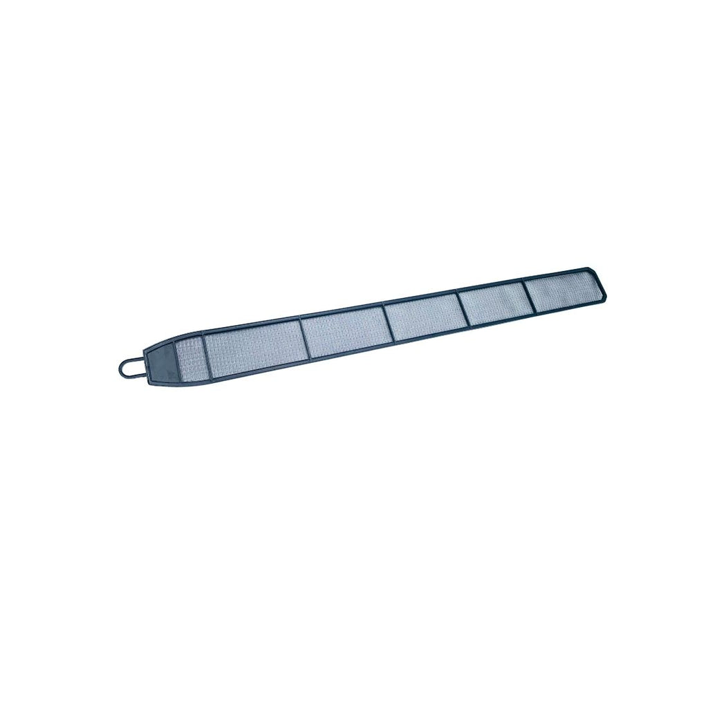 AFS  FILTER  12122200001113 .. 4000018696