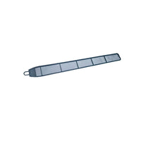 AFS  FILTER  12122200001113 .. 4000018696
