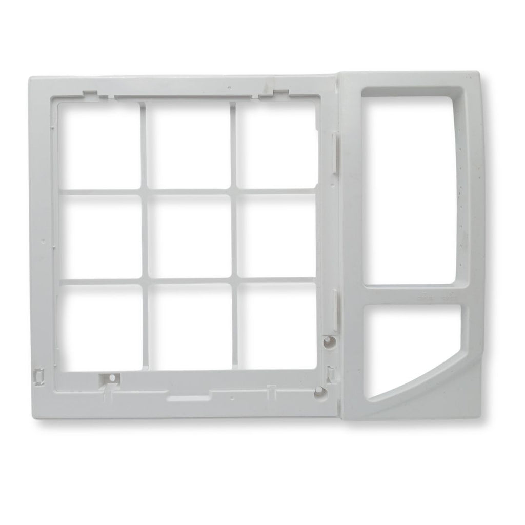 FRAME PANEL 12120300000185 .. 4000018812