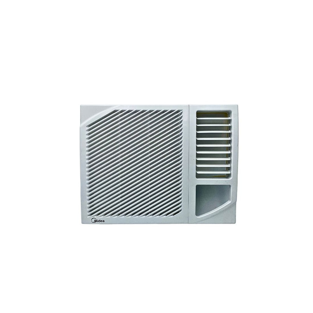 PANELS  12120300000116 .. 4000018881