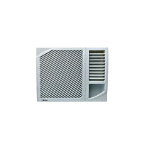 PANELS  12120300000116 .. 4000018881