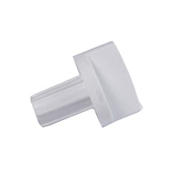 Knob : 12100403000062 .. 4000018896