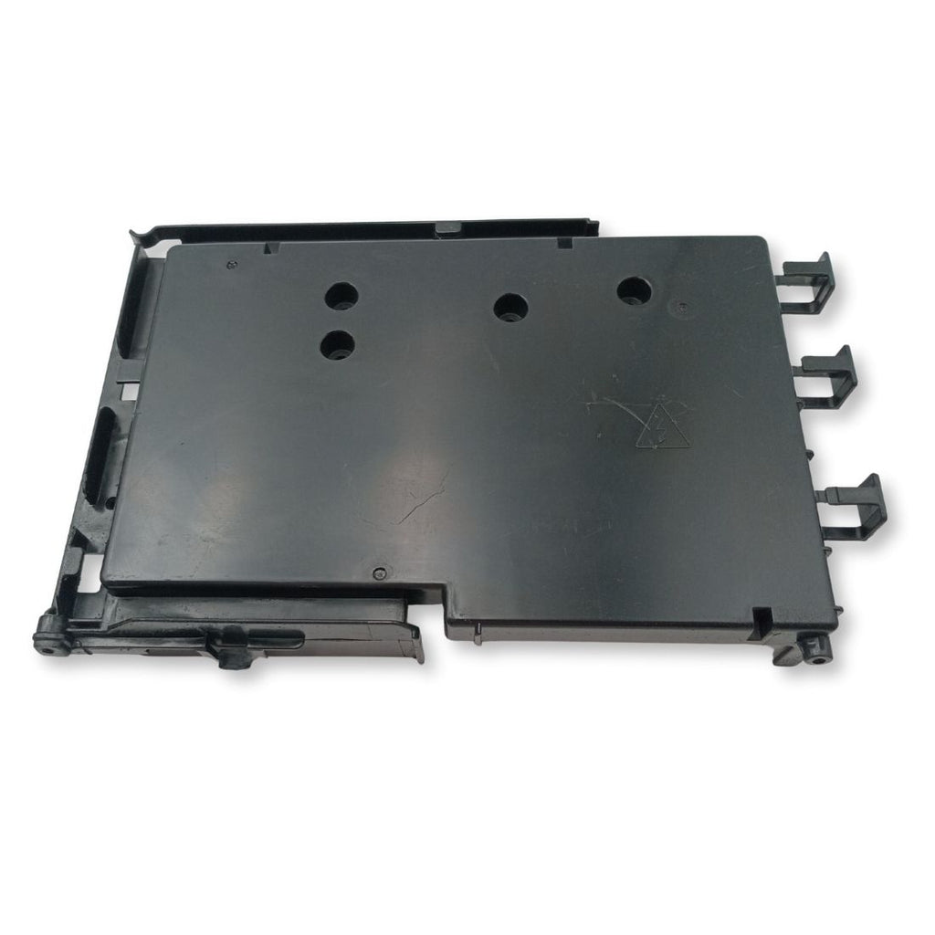 ACU  BOX  12122000008999 .. 4000018918