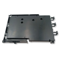 ACU  BOX  12122000008999 .. 4000018918