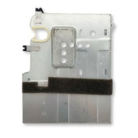 ACU  BOX  12222000003559 .. 4000018919
