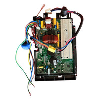 ACU  BOX  17222000009899 .. 4000018928