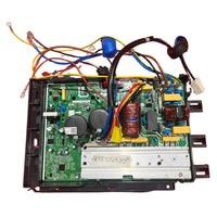 ACU  BOX  17222000009903 .. 4000018930